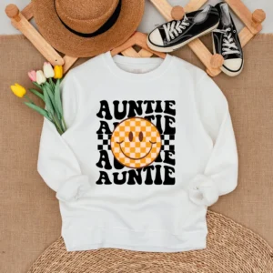 Football Baby Romper Outfit: Oversized Jumpsuit, Baby Shower, Daddy's Girl Romper, Toddler Sweater - Unisex