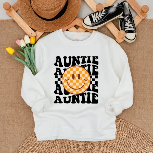 Football Baby Romper Outfit: Oversized Jumpsuit, Baby Shower, Daddy's Girl Romper, Toddler Sweater - Unisex
