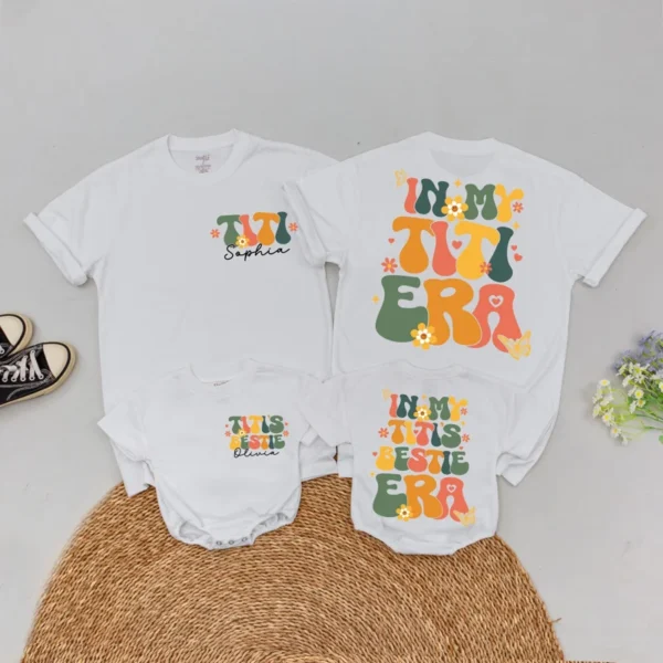 Gamer Dad T-Shirt, Matching Father and Son Tee, Funny Dad Shirt, First Father's Day Gift, Unisex Apparel