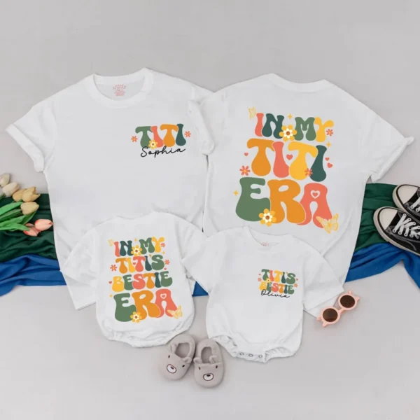 Gamer Dad T-Shirt, Matching Father and Son Tee, Funny Dad Shirt, First Father's Day Gift, Unisex Apparel