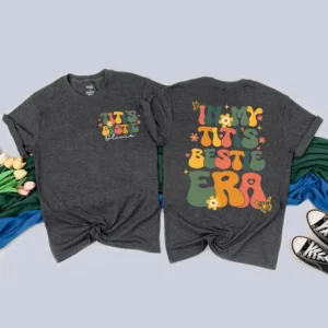 Gamer Dad T-Shirt, Matching Father and Son Tee, Funny Dad Shirt, First Father's Day Gift, Unisex Apparel