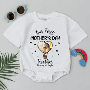 Gamer Dad T-Shirts - Matching Family Gaming Outfit - Father's Day Gift - Unisex T-Shirt