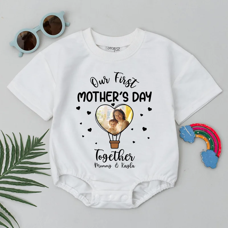 Gamer Dad T-Shirts - Matching Family Gaming Outfit - Father's Day Gift - Unisex T-Shirt