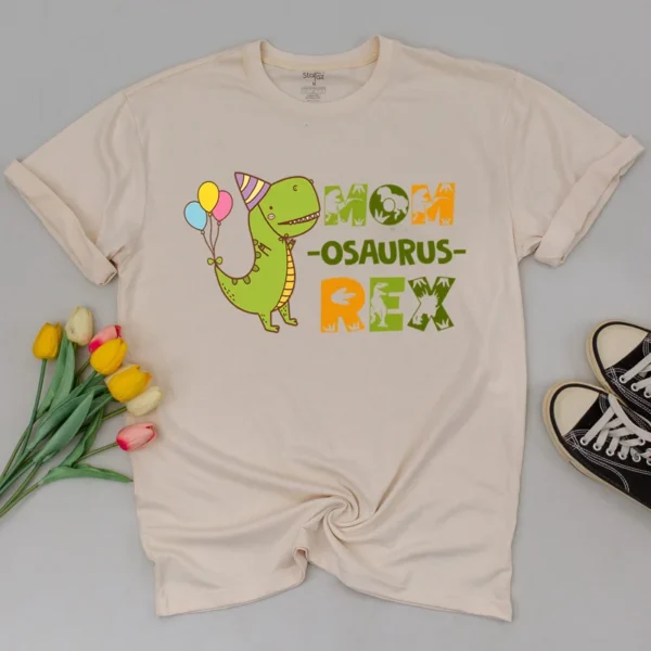 Graphic T-Shirt: Cool Design Tee, Unisex Fit, Various Sizes, Cotton Blend, Casual Apparel