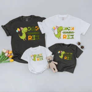 Graphic T-Shirt: Cool Design Tee, Unisex Fit, Various Sizes, Cotton Blend, Casual Apparel