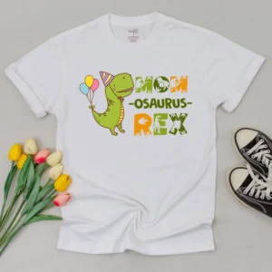 Graphic T-Shirt: Cool Design Tee, Unisex Fit, Various Sizes, Cotton Blend, Casual Apparel