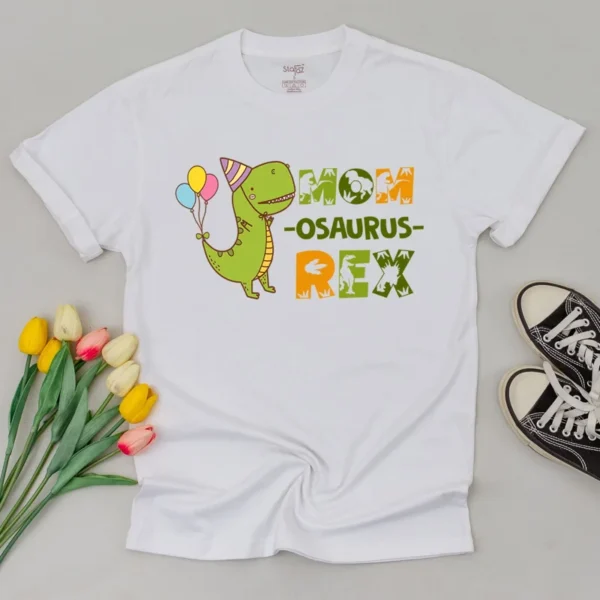 Graphic T-Shirt: Cool Design Tee, Unisex Fit, Various Sizes, Cotton Blend, Casual Apparel