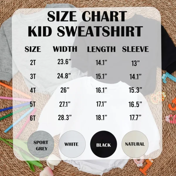 Halloween Baby Romper, First Halloween Outfit, Ghost Bodysuit, Halloween Baby Clothes