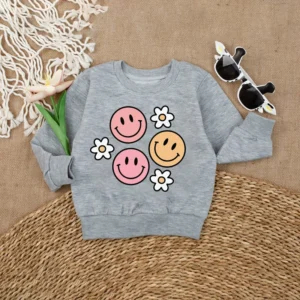 Halloween Baby Romper, First Halloween Outfit, Ghost Bodysuit, Halloween Baby Clothes