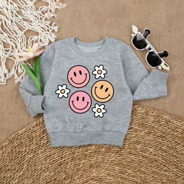 Halloween Baby Romper, First Halloween Outfit, Ghost Bodysuit, Halloween Baby Clothes