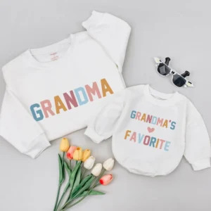 Happy Camper Family T-Shirts: Personalized Camping Outfit, Unisex Cotton Blend, Various Sizes