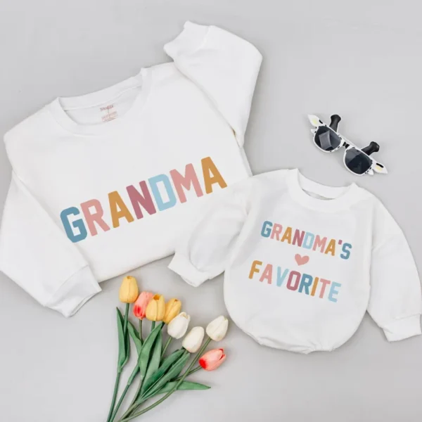 Happy Camper Family T-Shirts: Personalized Camping Outfit, Unisex Cotton Blend, Various Sizes