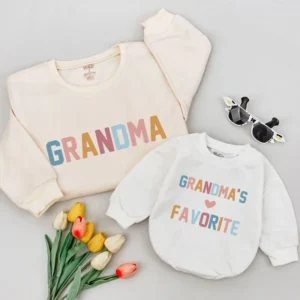 Happy Camper Family T-Shirts: Personalized Camping Outfit, Unisex Cotton Blend, Various Sizes