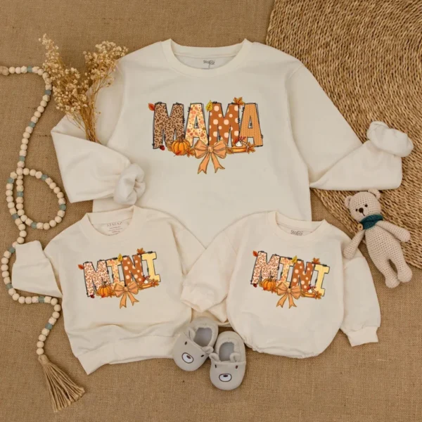 Hibiscus Flower Romper - Baby Girl Bubble Outfit - Summer Beach Clothes