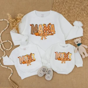 Hibiscus Flower Romper - Baby Girl Bubble Outfit - Summer Beach Clothes