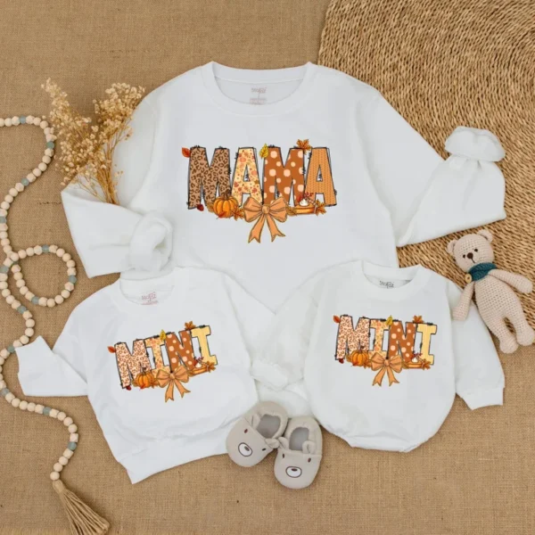 Hibiscus Flower Romper - Baby Girl Bubble Outfit - Summer Beach Clothes