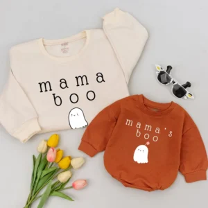 Hole In One Birthday Golf T-Shirt - Family Matching 1st Birthday Outfit - Unisex Apparel