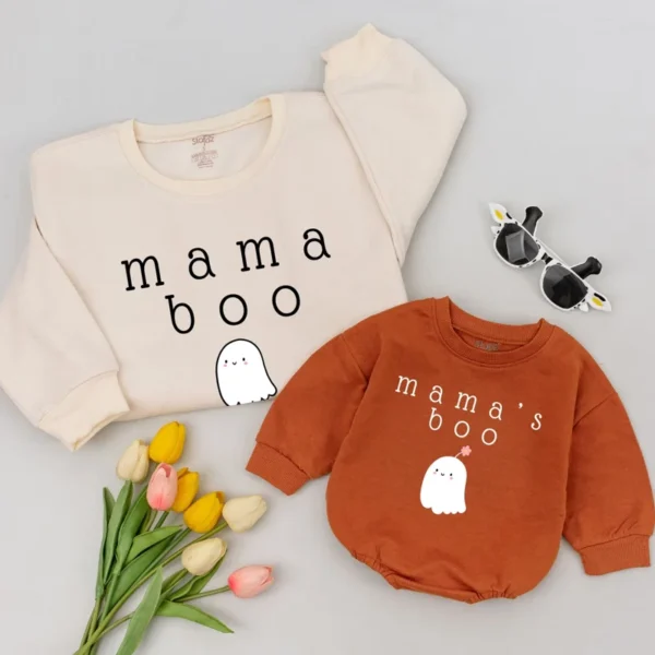 Hole In One Birthday Golf T-Shirt - Family Matching 1st Birthday Outfit - Unisex Apparel