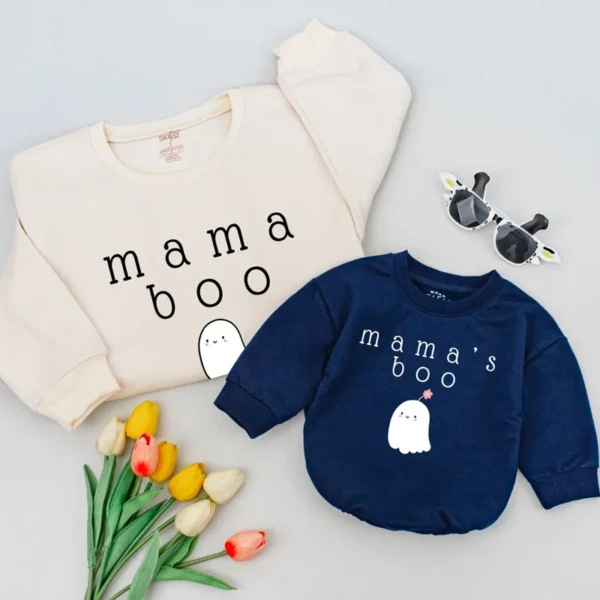 Hole In One Birthday Golf T-Shirt - Family Matching 1st Birthday Outfit - Unisex Apparel