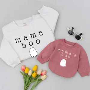 Hole In One Birthday Golf T-Shirt - Family Matching 1st Birthday Outfit - Unisex Apparel