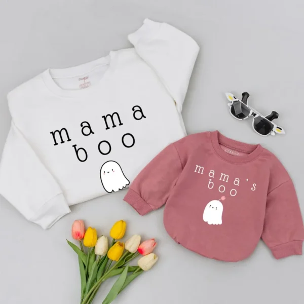 Hole In One Birthday Golf T-Shirt - Family Matching 1st Birthday Outfit - Unisex Apparel