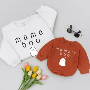 Hole In One Birthday Golf T-Shirt - Family Matching 1st Birthday Outfit - Unisex Apparel