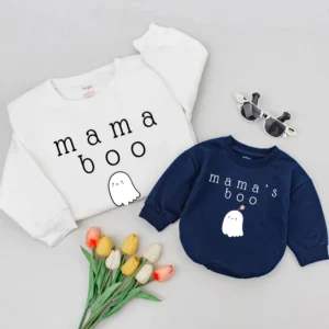 Hole In One Birthday Golf T-Shirt - Family Matching 1st Birthday Outfit - Unisex Apparel