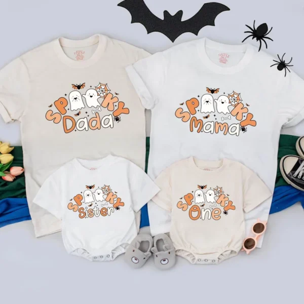 Mama Hoodie and Sweatpants Set: Women's Apparel - Cotton Blend - Customizable Mother's Day Gift