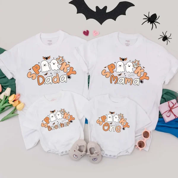 Mama Hoodie and Sweatpants Set: Women's Apparel - Cotton Blend - Customizable Mother's Day Gift