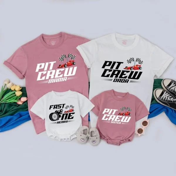 Mama Hoodie and Sweatpants Set - Women's Apparel - Sizes S-XXL - Comfortable Cotton Blend - Mother's Day Gift
