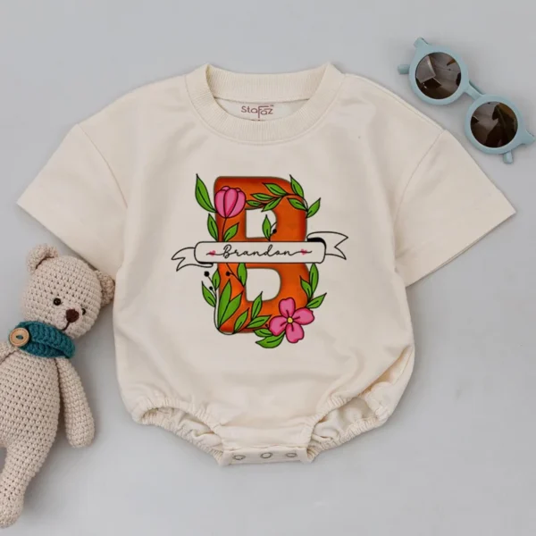 Mama Mini Pumpkin Sweatshirts: Matching Family Outfits, Thanksgiving Apparel, Unisex Cotton Blend