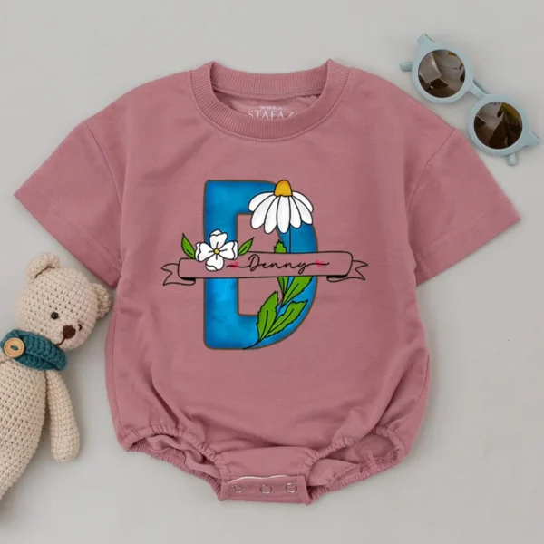 Mama Mini Pumpkin Sweatshirts: Matching Family Outfits, Thanksgiving Apparel, Unisex Cotton Blend
