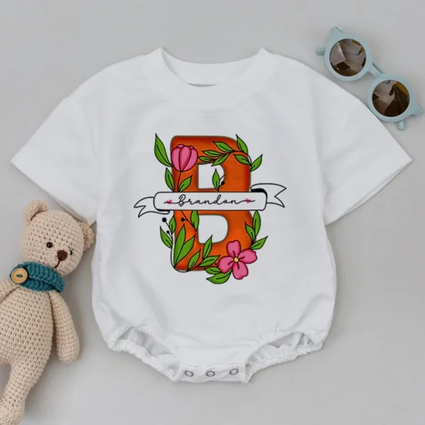 Mama Mini Pumpkin Sweatshirts: Matching Family Outfits, Thanksgiving Apparel, Unisex Cotton Blend