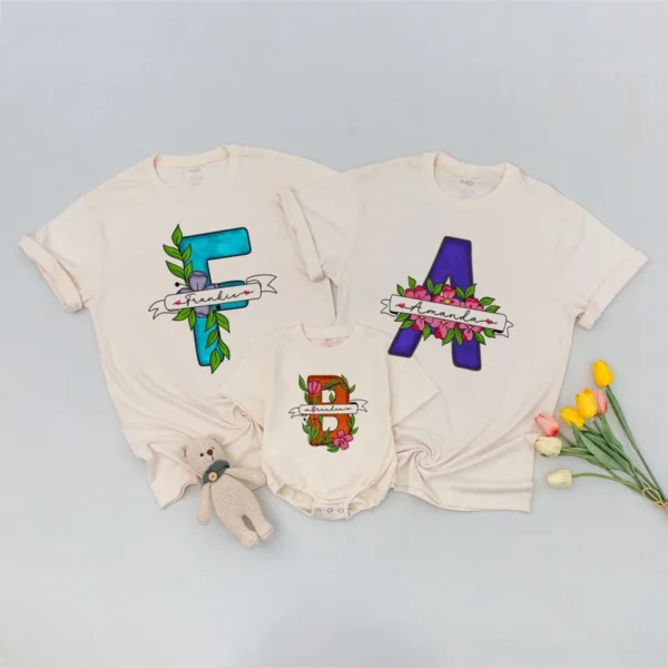 Mama Mini Pumpkin Sweatshirts: Matching Family Outfits, Thanksgiving Apparel, Unisex Cotton Blend