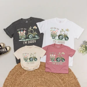 Mama Needs Coffee Matching T-Shirt: Personalized Mom Baby Outfit, Mother's Day Gift, Mama Mini Tee, Cotton Blend, Various Sizes