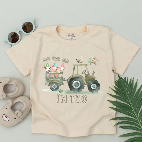 Mama Needs Coffee Matching T-Shirt: Personalized Mom Baby Outfit, Mother's Day Gift, Mama Mini Tee, Cotton Blend, Various Sizes