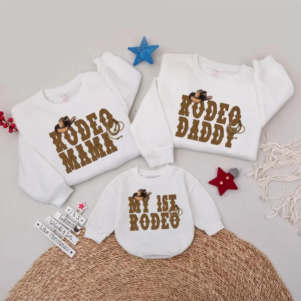 Mama and Me Valentines Sweatshirt, Matching Family Shirts, Valentine's Outfit, Cotton Blend, Various Sizes