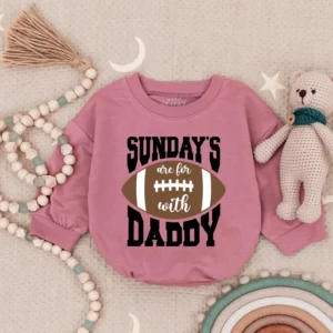 Mama's Girl Romper, Baby Bodysuit, Mother's Day Gift, Matching Outfit, Infant Romper