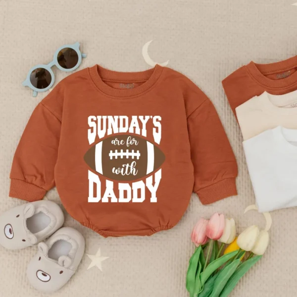Mama's Girl Romper, Baby Bodysuit, Mother's Day Gift, Matching Outfit, Infant Romper