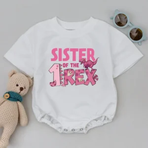 Matching Auntie and Mini Sweatshirts, Novelty Apparel, Sizes S-XXL, Multiple Colors Available, Cotton Blend