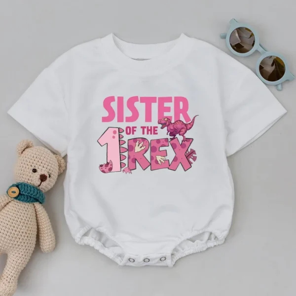 Matching Auntie and Mini Sweatshirts, Novelty Apparel, Sizes S-XXL, Multiple Colors Available, Cotton Blend