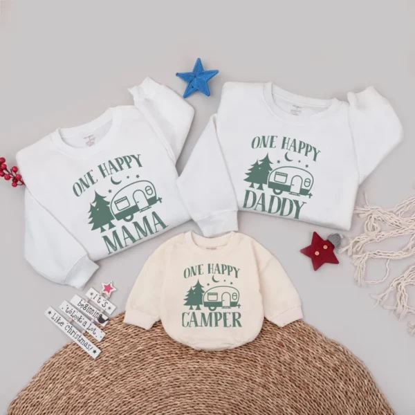 Matching Family Birthday Shirts Wild One 1st Birthday Outfit Safari Jungle Zoo Animal Shirts Mommy and Me Personalized Birthday Shirts