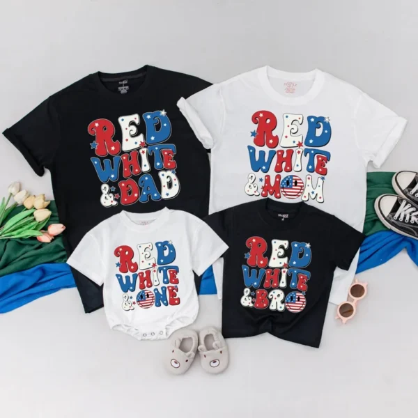Matching Family Dinosaur Birthday Sweatshirt - Custom Three Rex Birthday Shirts - Unisex - Cotton Blend