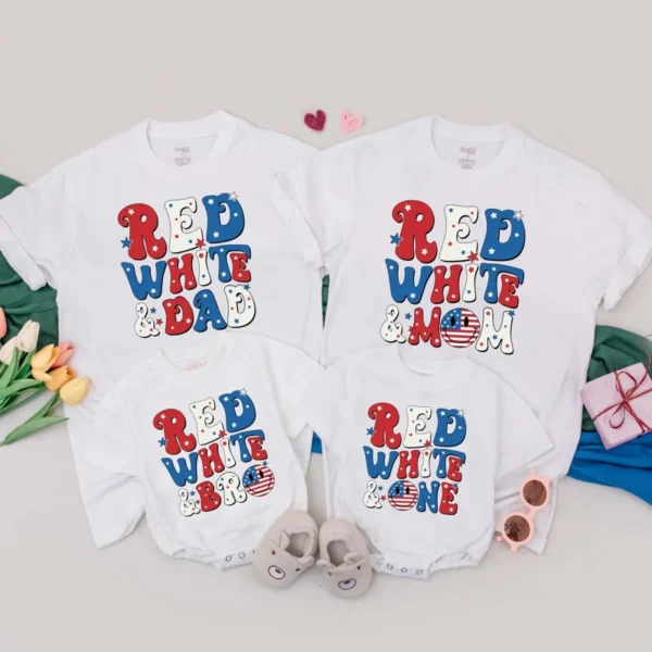 Matching Family Dinosaur Birthday Sweatshirt - Custom Three Rex Birthday Shirts - Unisex - Cotton Blend