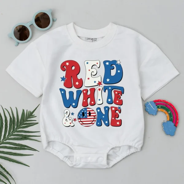 Matching Family Dinosaur Birthday Sweatshirt - Custom Three Rex Birthday Shirts - Unisex - Cotton Blend