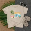 Matching Family Thanksgiving Sweatshirts: Unisex Apparel, Holiday Outfit, Sizes S-XXL, Cotton Blend