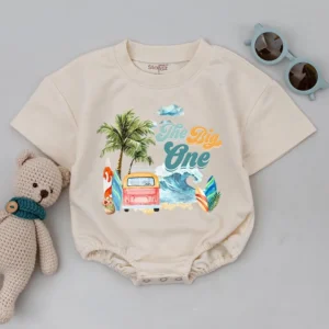 Matching Family Thanksgiving Sweatshirts: Unisex Apparel, Holiday Outfit, Sizes S-XXL, Cotton Blend