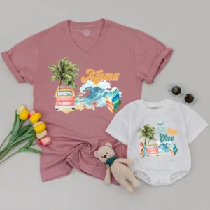 Matching Family Thanksgiving Sweatshirts: Unisex Apparel, Holiday Outfit, Sizes S-XXL, Cotton Blend