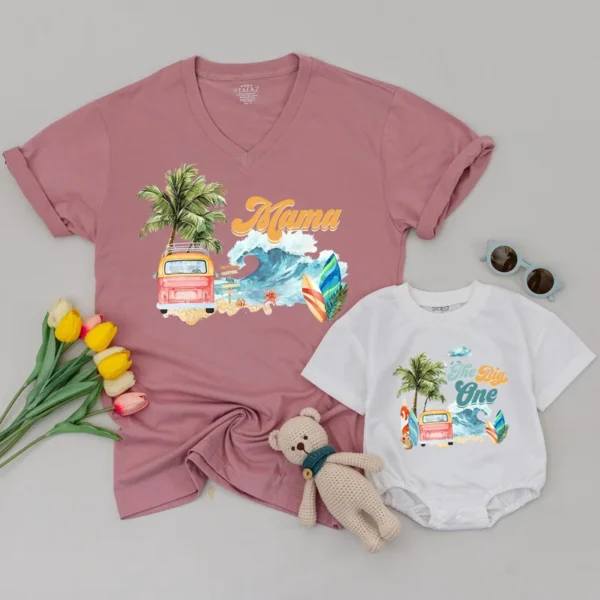 Matching Family Thanksgiving Sweatshirts: Unisex Apparel, Holiday Outfit, Sizes S-XXL, Cotton Blend