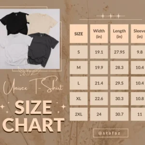 Matching Family Thanksgiving Sweatshirts: Unisex Apparel, Holiday Outfit, Sizes S-XXL, Cotton Blend